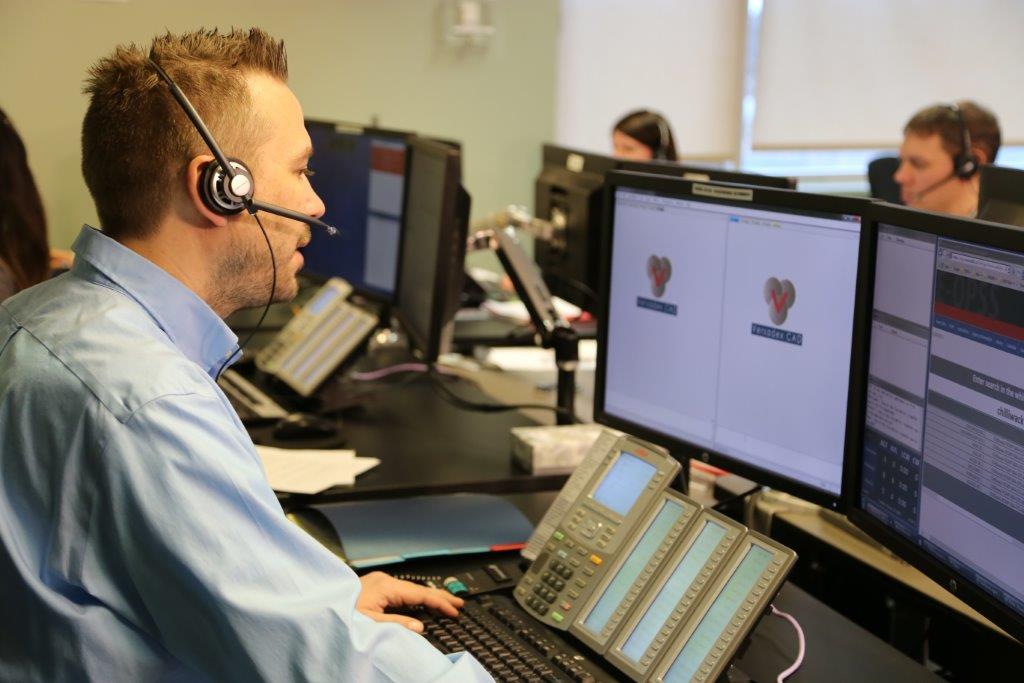 become-a-911-call-taker-911-emergency-dispatcher-canada-911